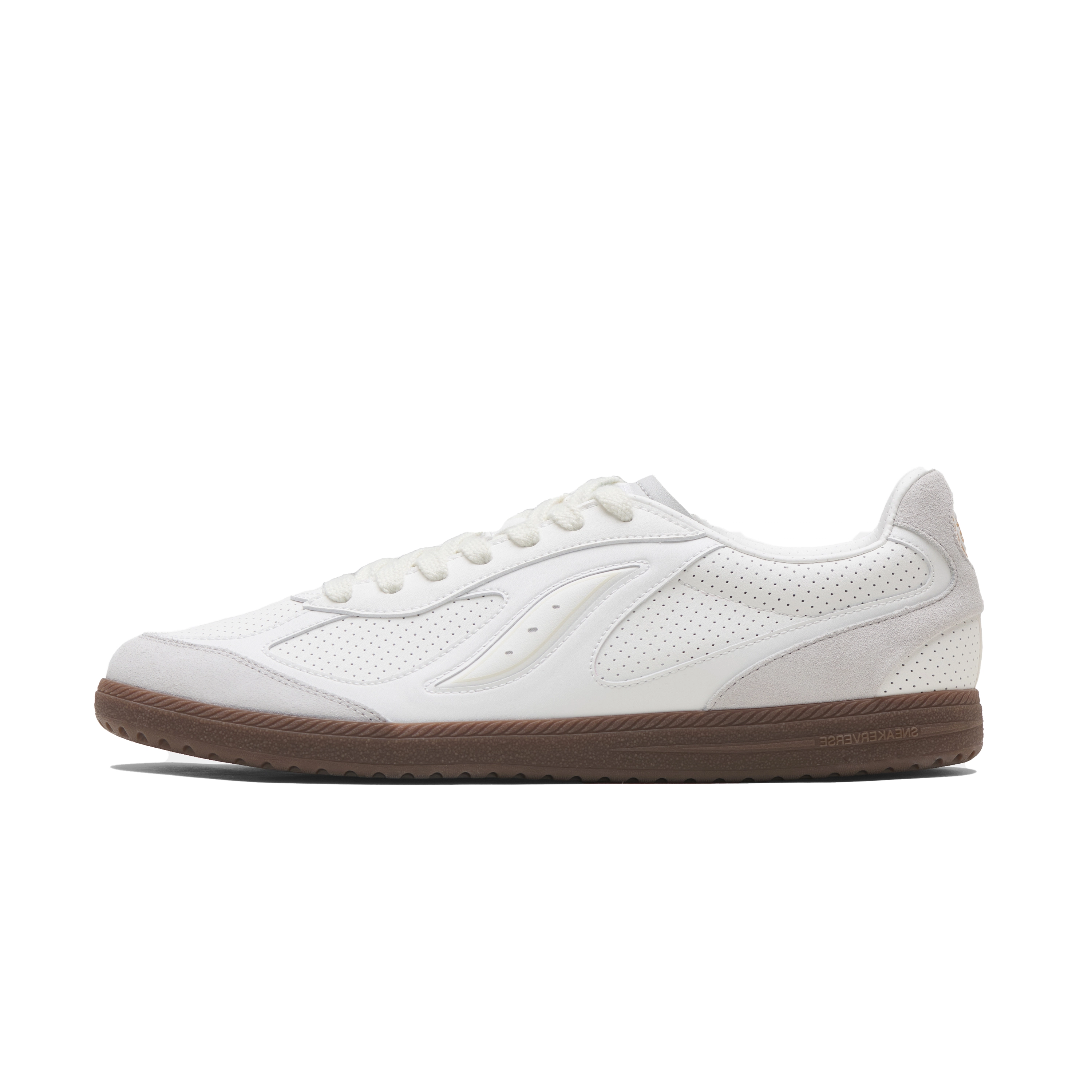 ANTA SNEAKERVERSE SV SMOGGY