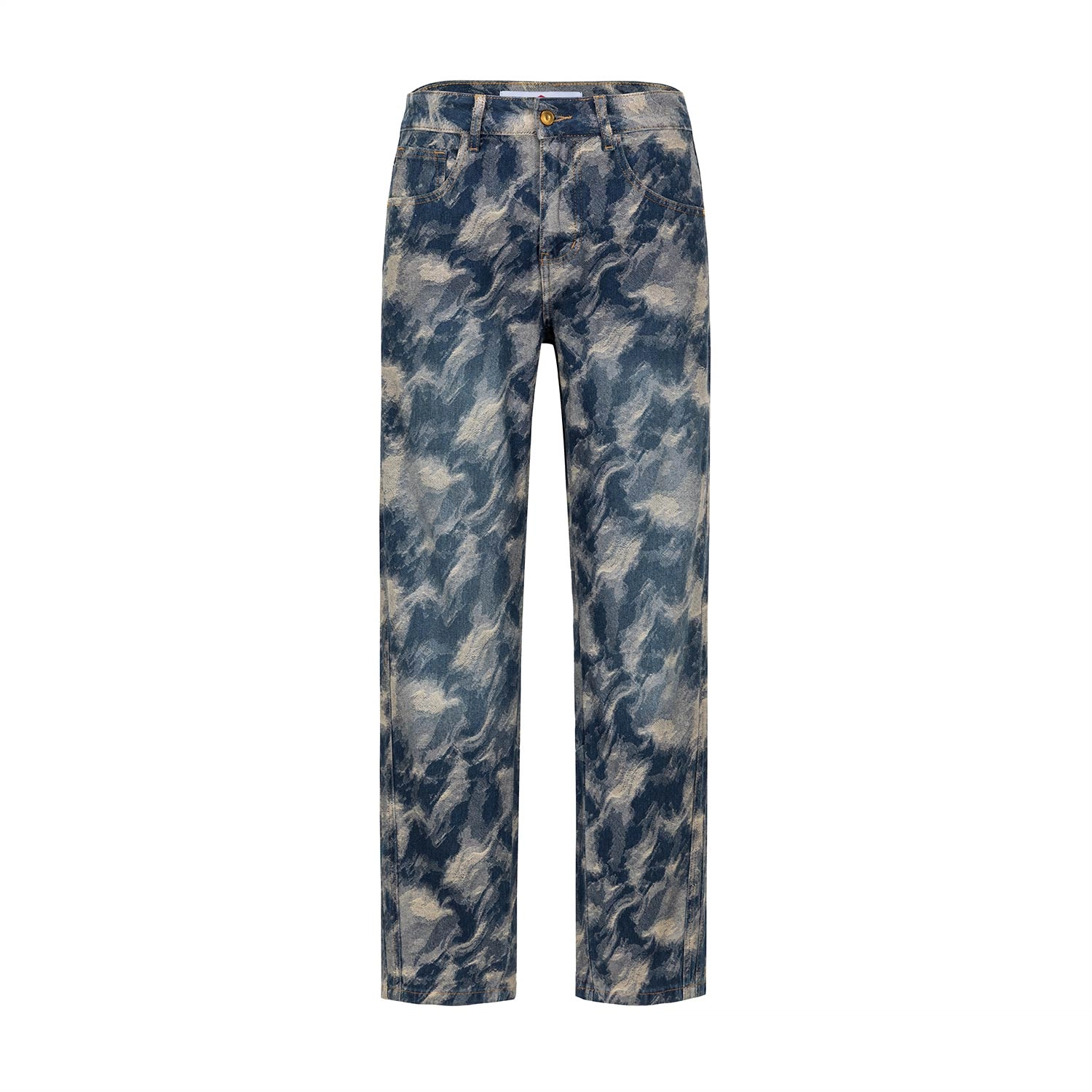 Lee Cooper