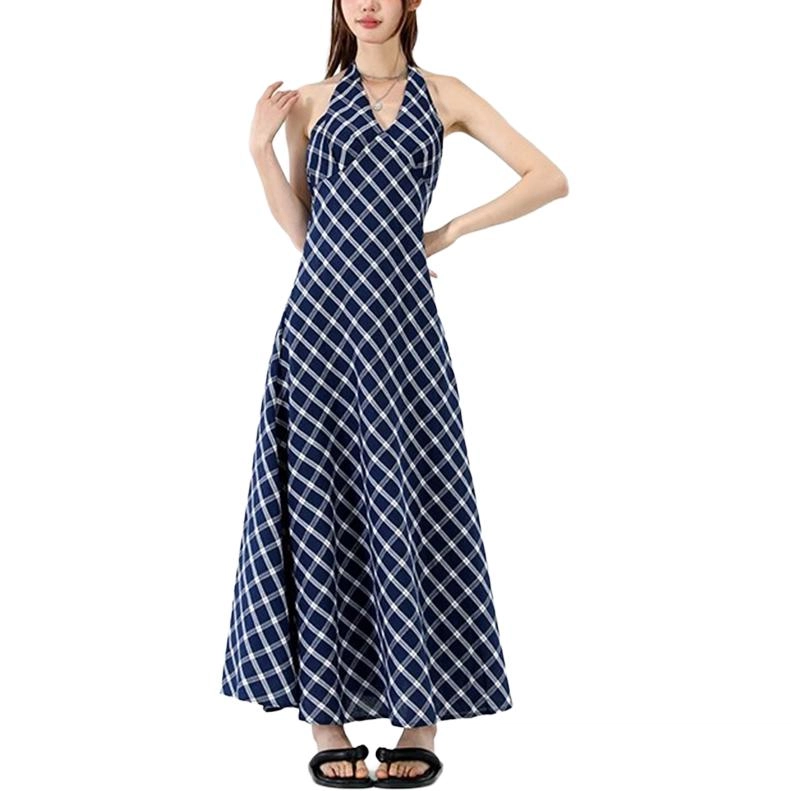 FOREVER 21 V