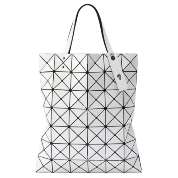 ISSEY MIYAKE Lucent PVC