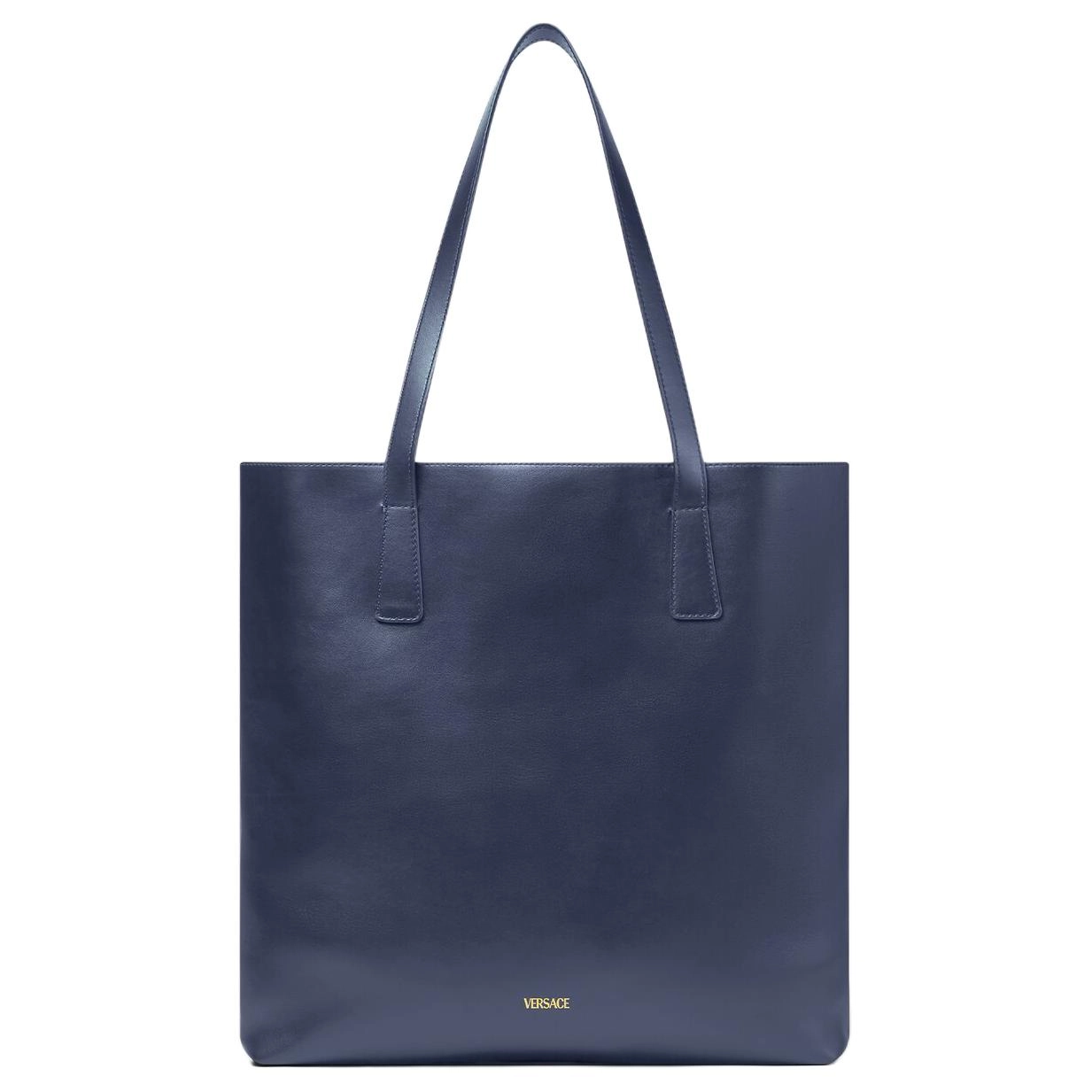 VERSACE La Medusa Tote