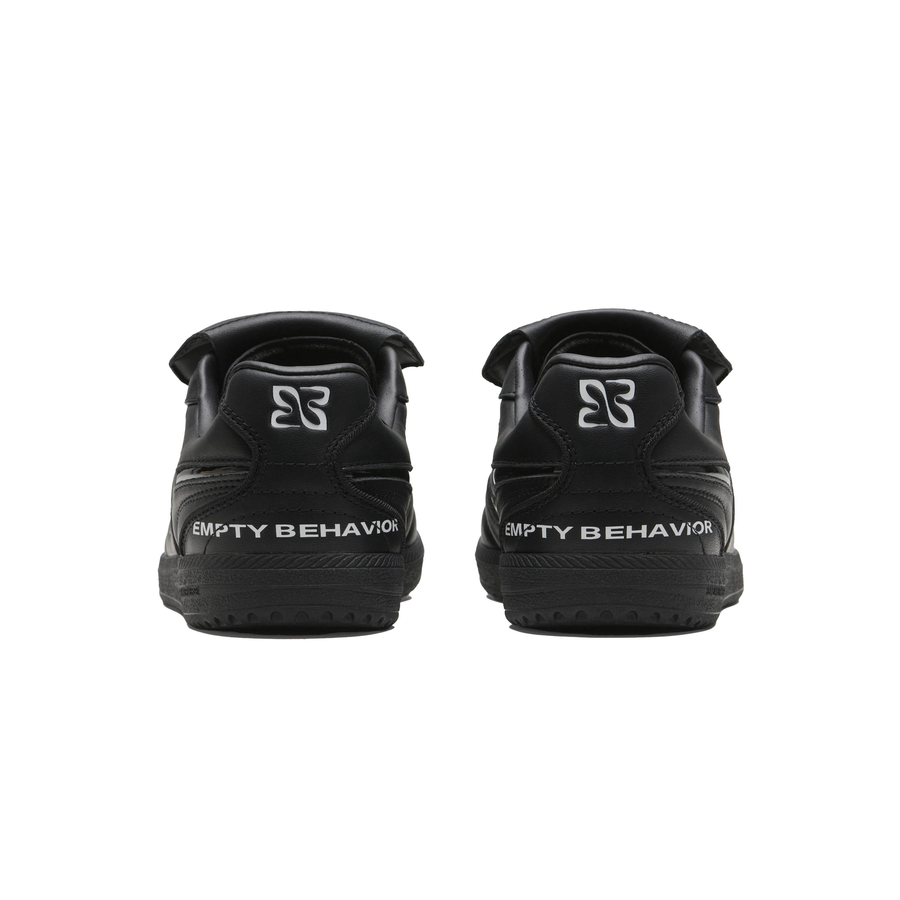ANTA SNEAKERVERSE OFFSIDE