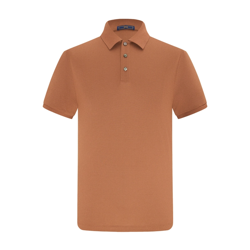 EMZ Polo
