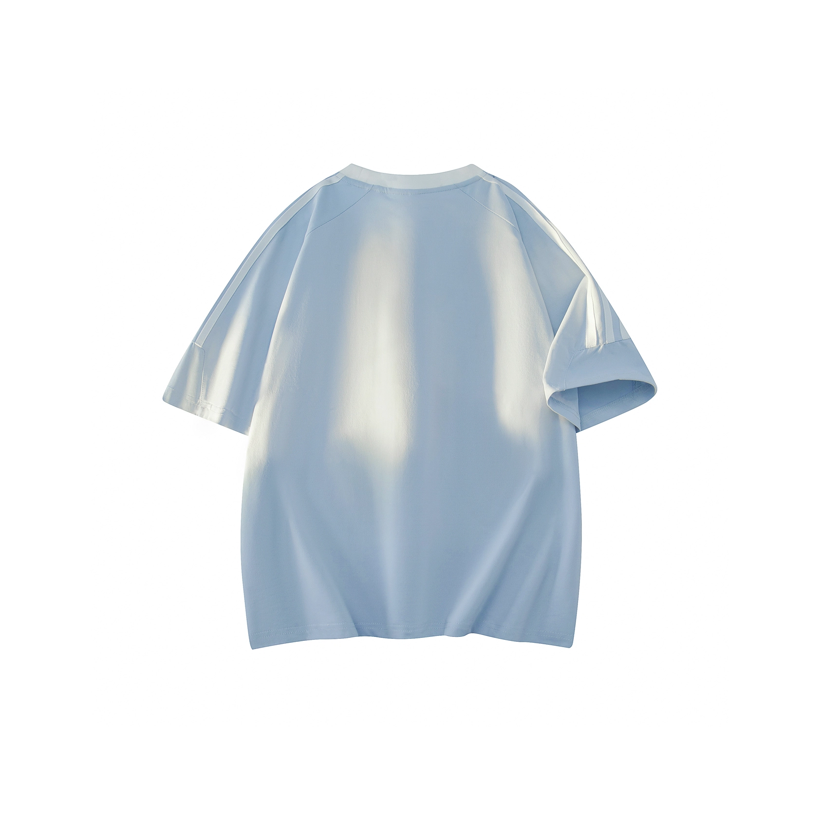 BOBBY ABLEY T