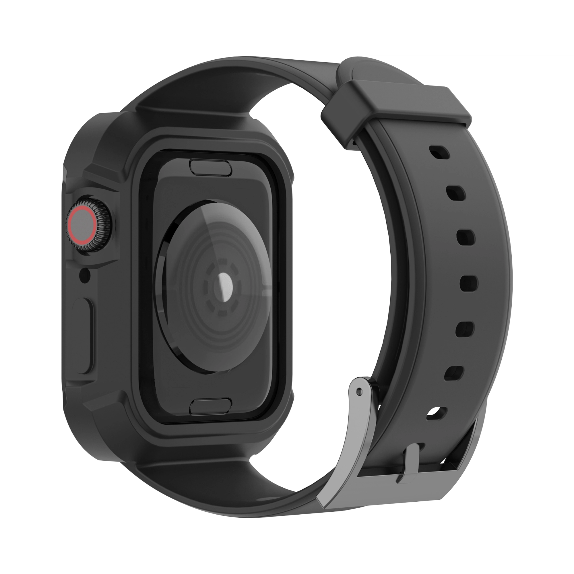 KVZUVUU TPU iwatchS10s9876Ultra