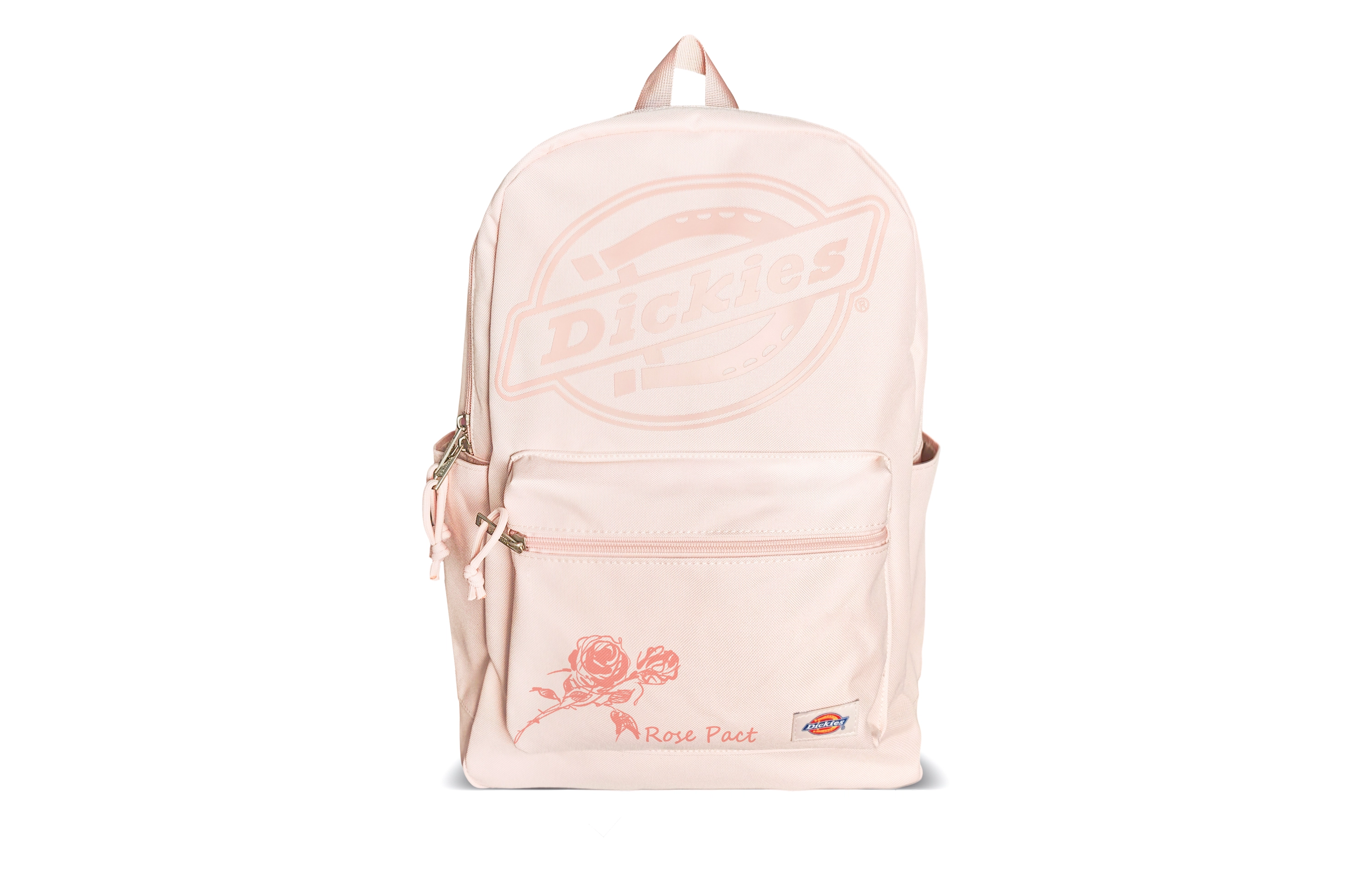 Dickies Logo 100