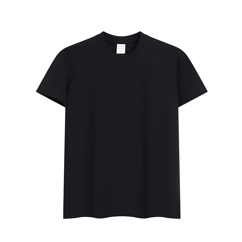 tcleanfit