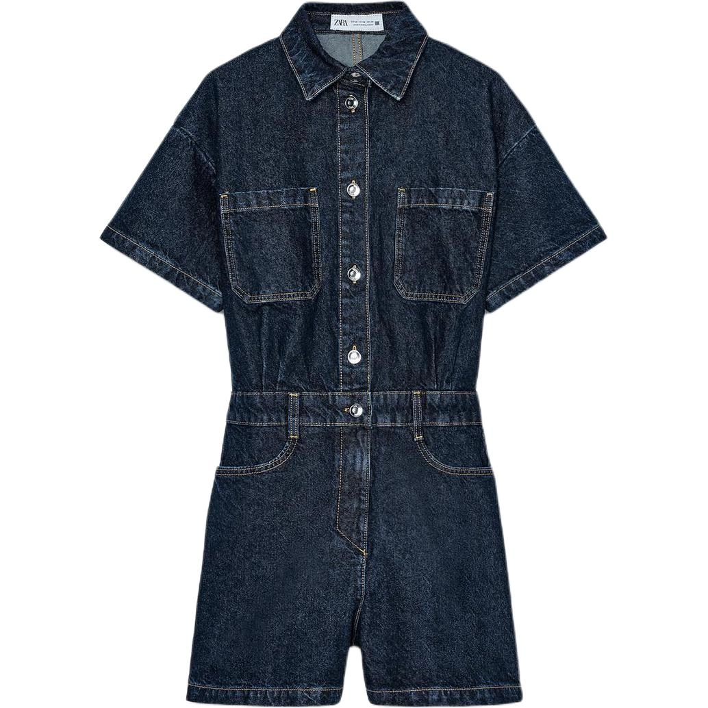 ZARA Z1975