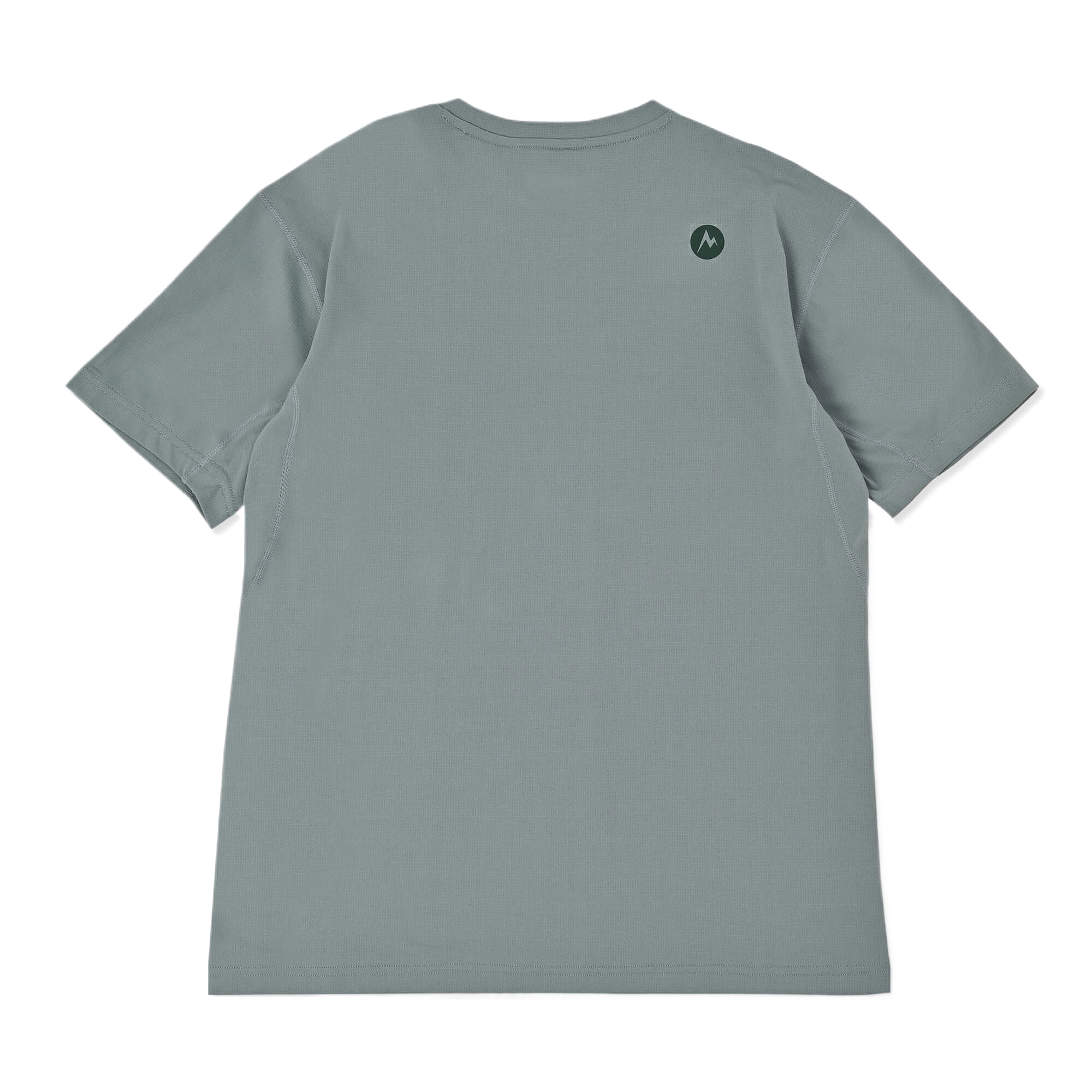 Marmot Climb Skin SST