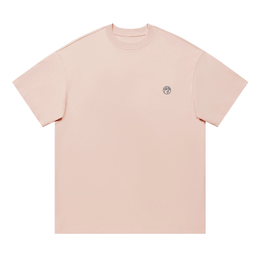Pimio T