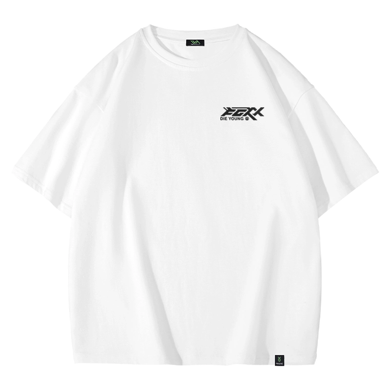 I.TFGXXFingercroxx oversize260GT