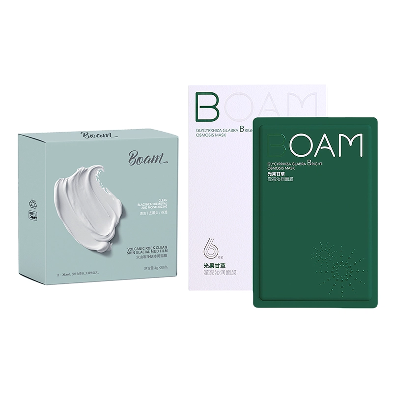 BOAM
