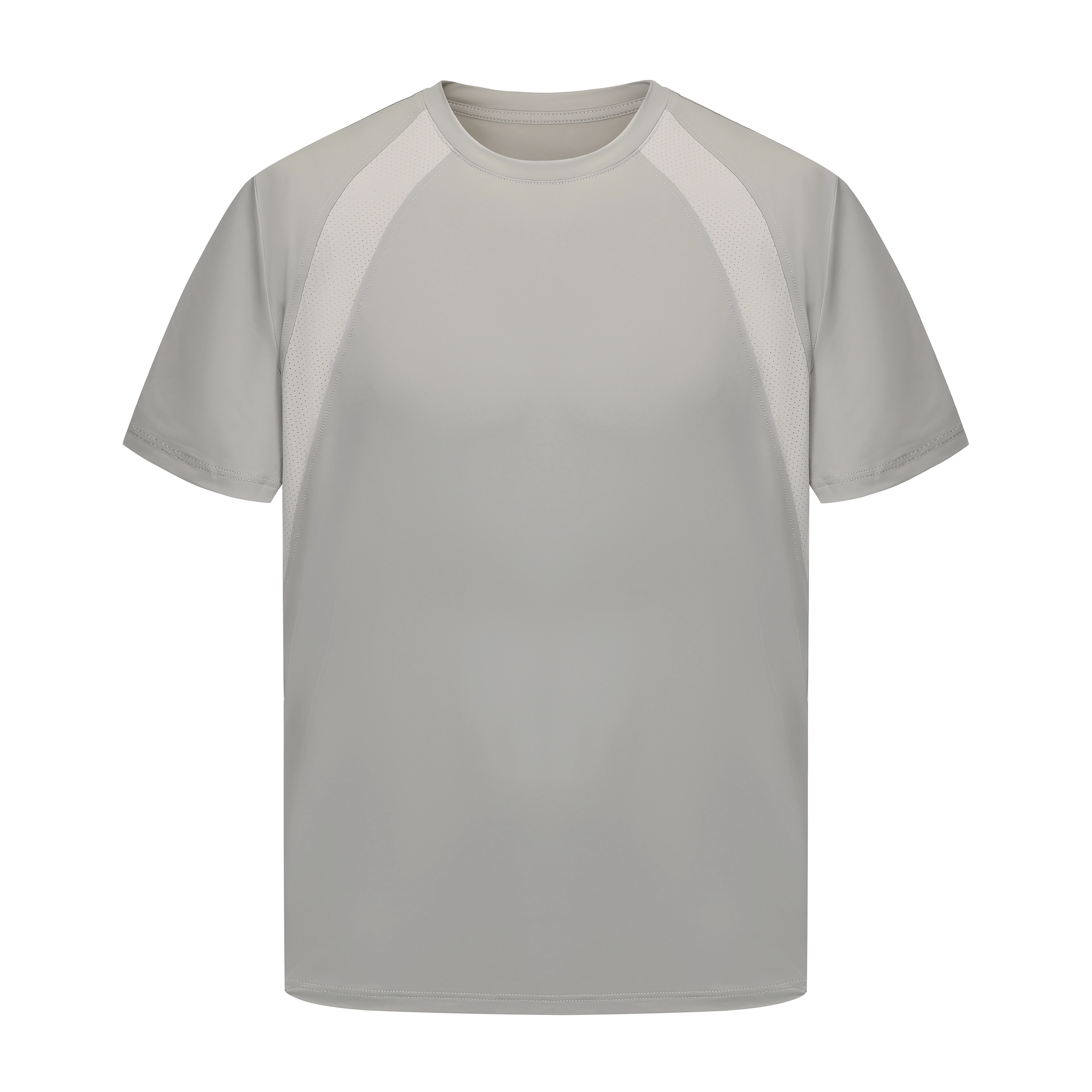 COLDSTONE T