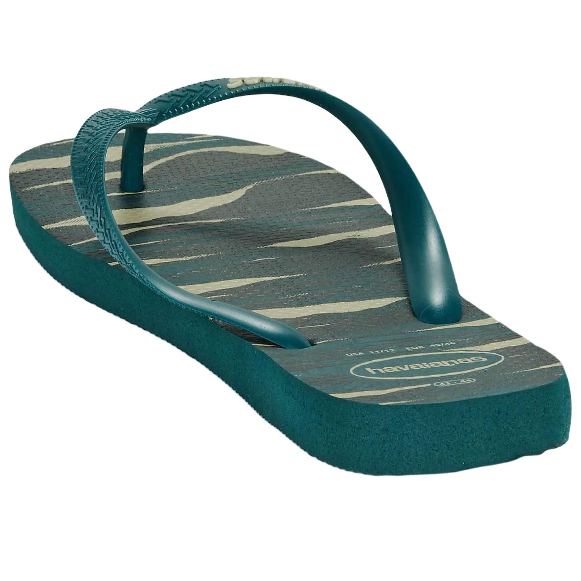 Havaianas