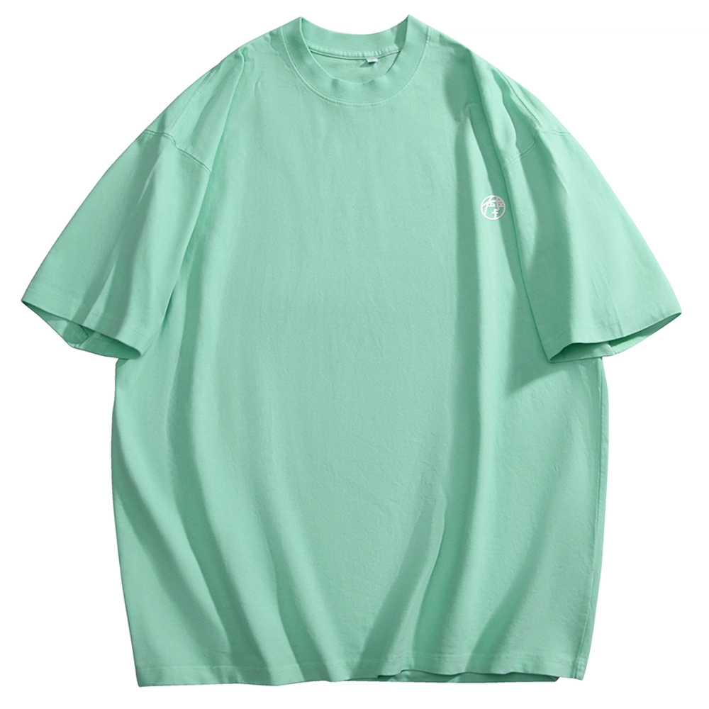 Pimio T