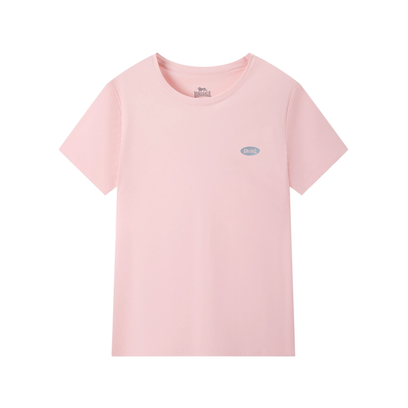 LONSDALE T