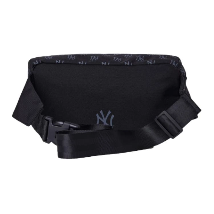 New Era MLB