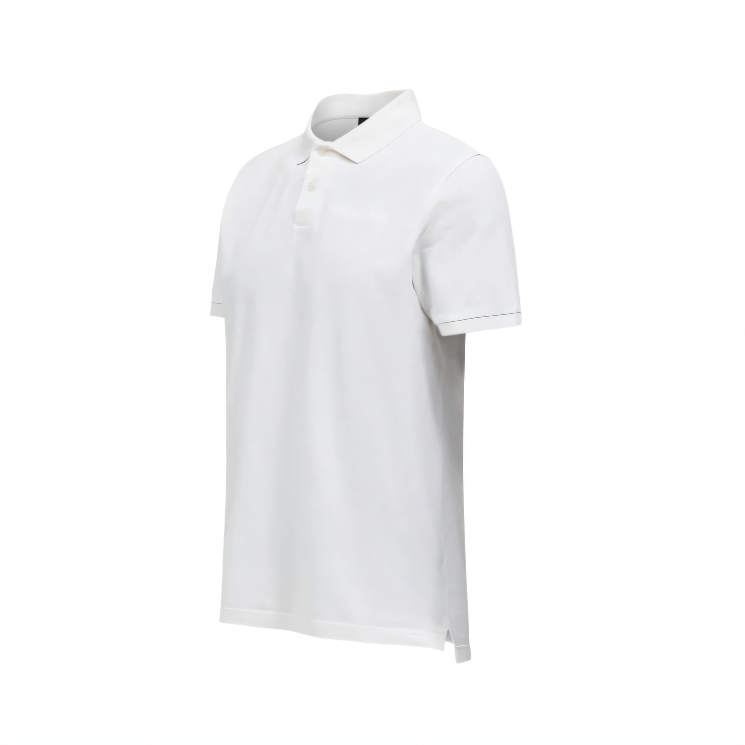 PEAK PERFORMANCE Original Polo