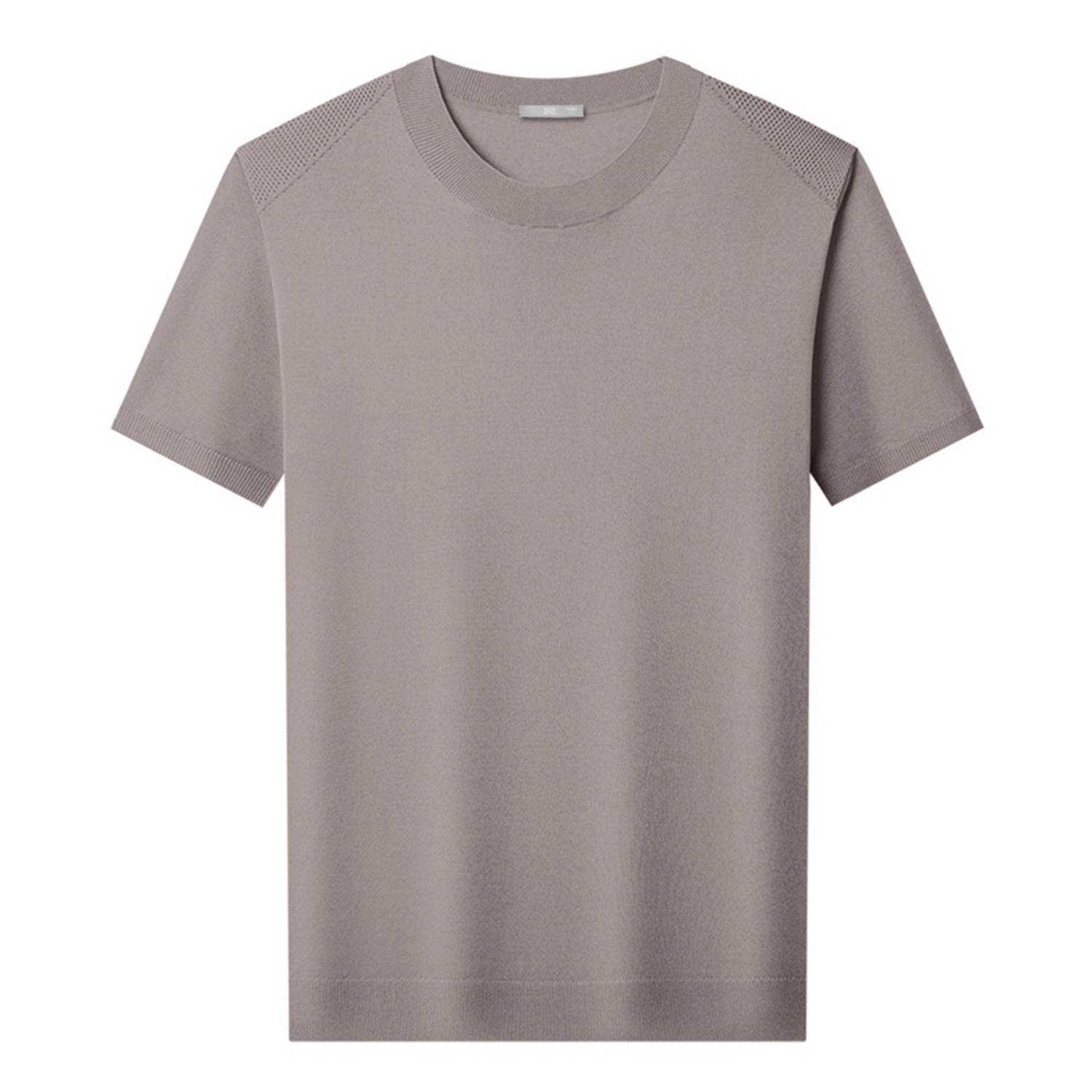 SUNDANCE T
