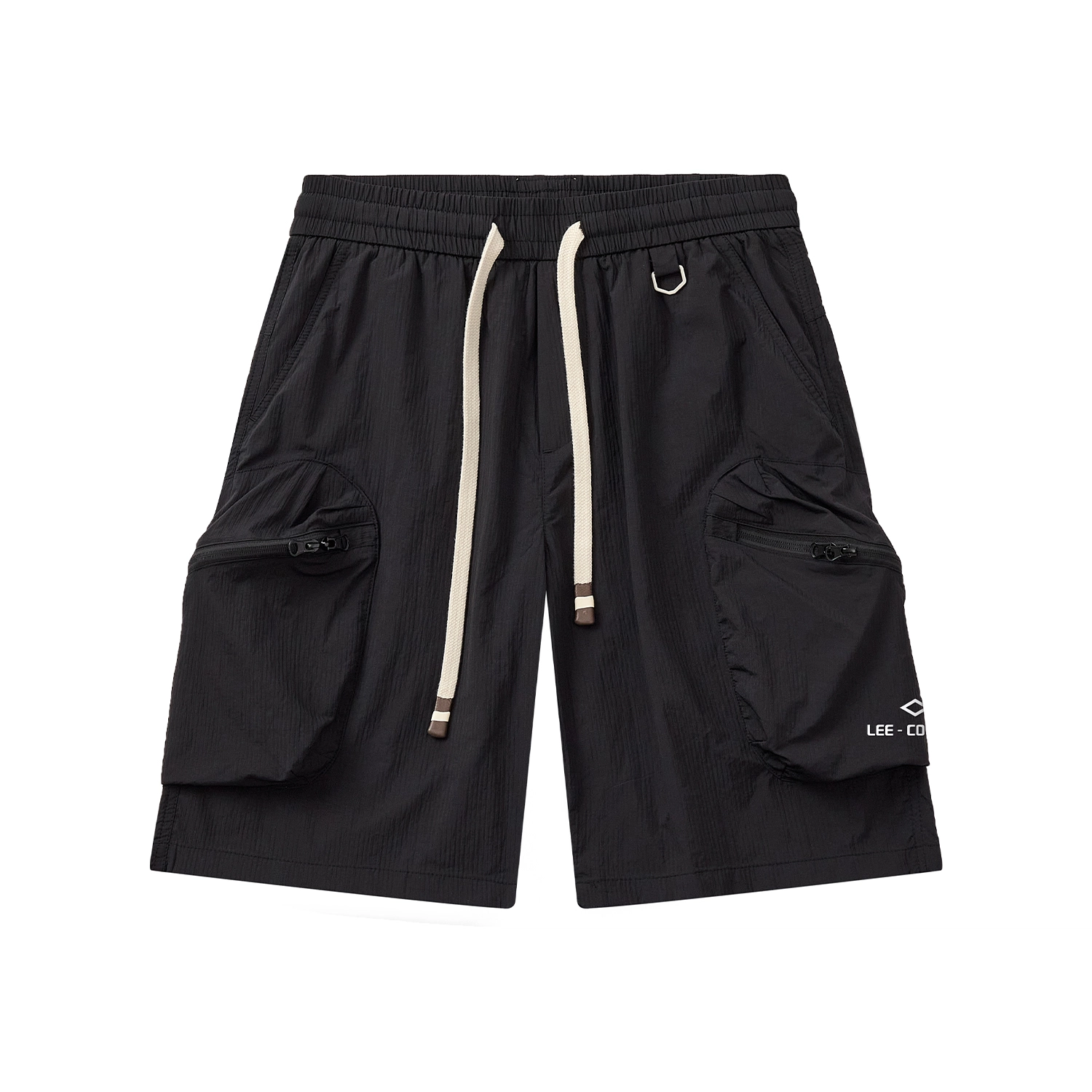 Lee Cooper