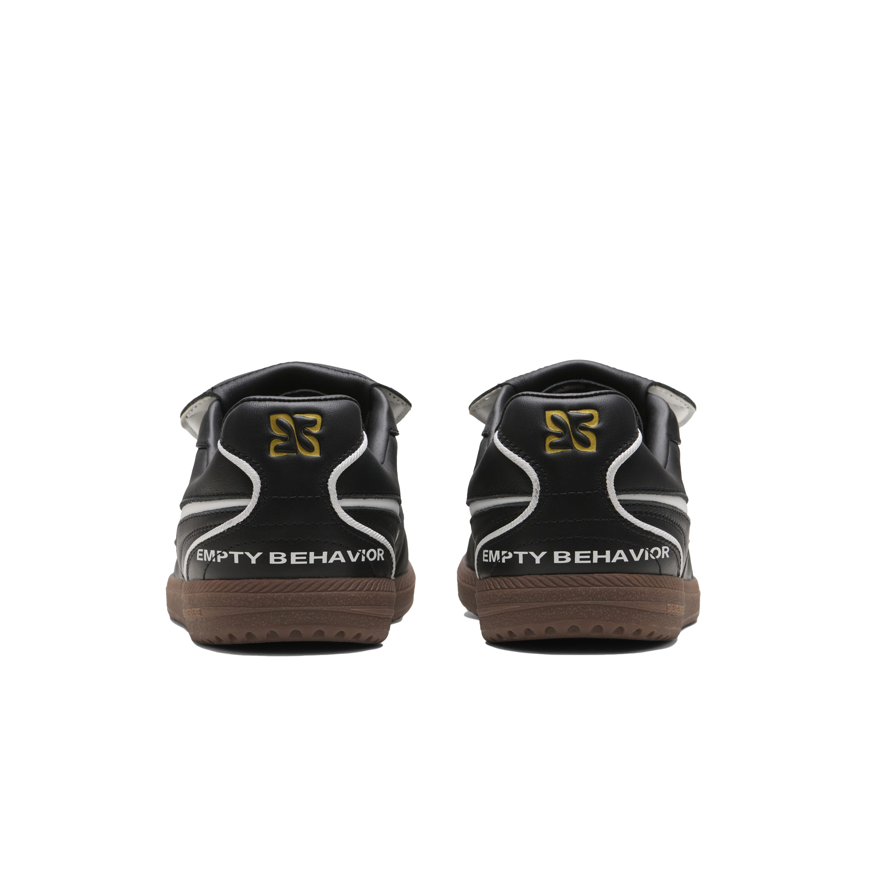 ANTA SNEAKERVERSE OFFSIDE