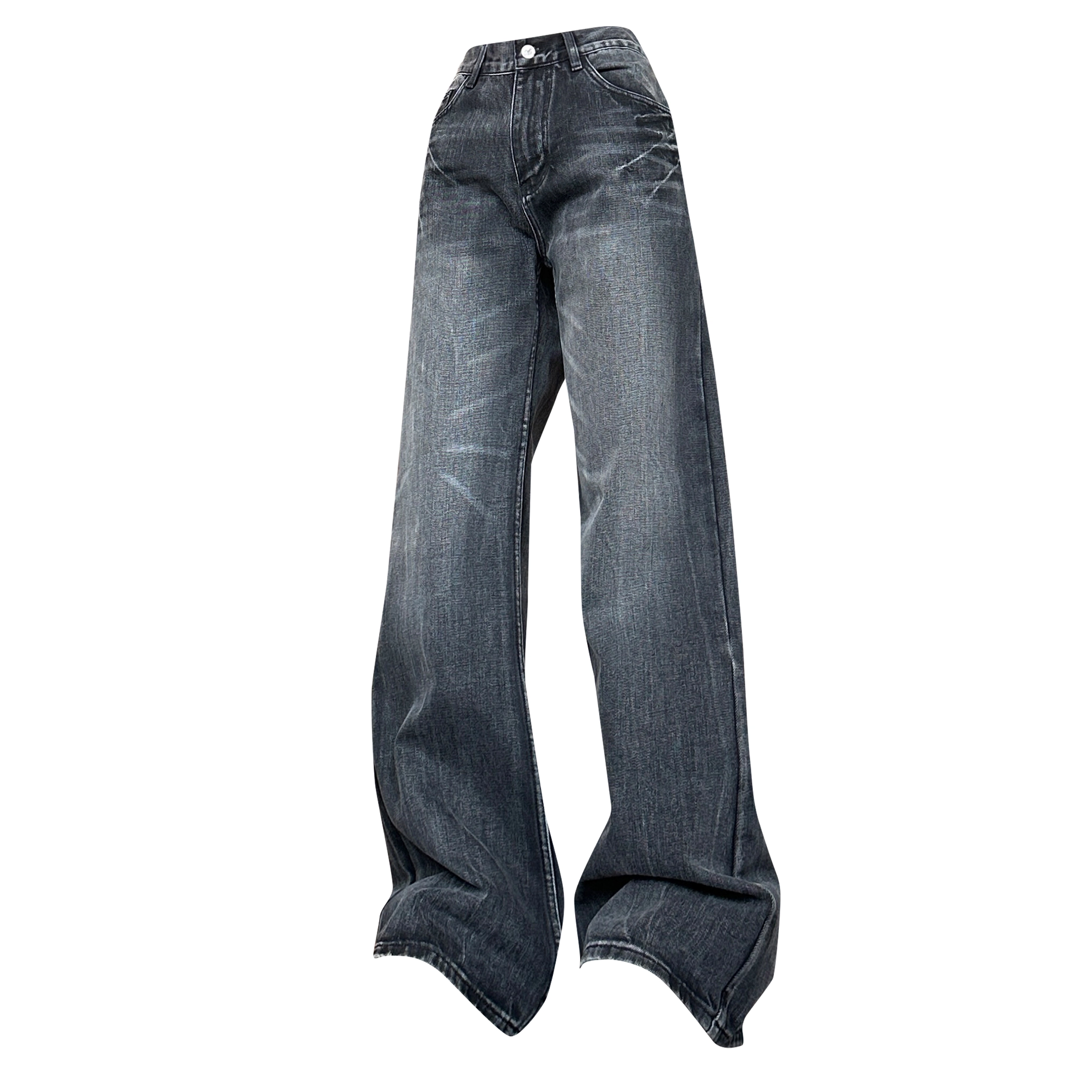 PERK EGLE Vibecleanfit