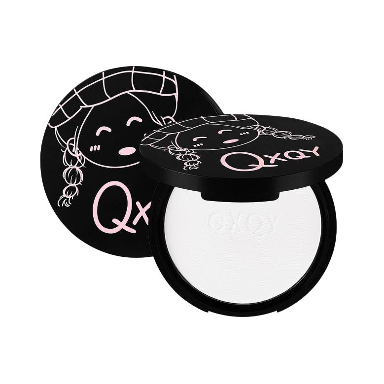 QXQY