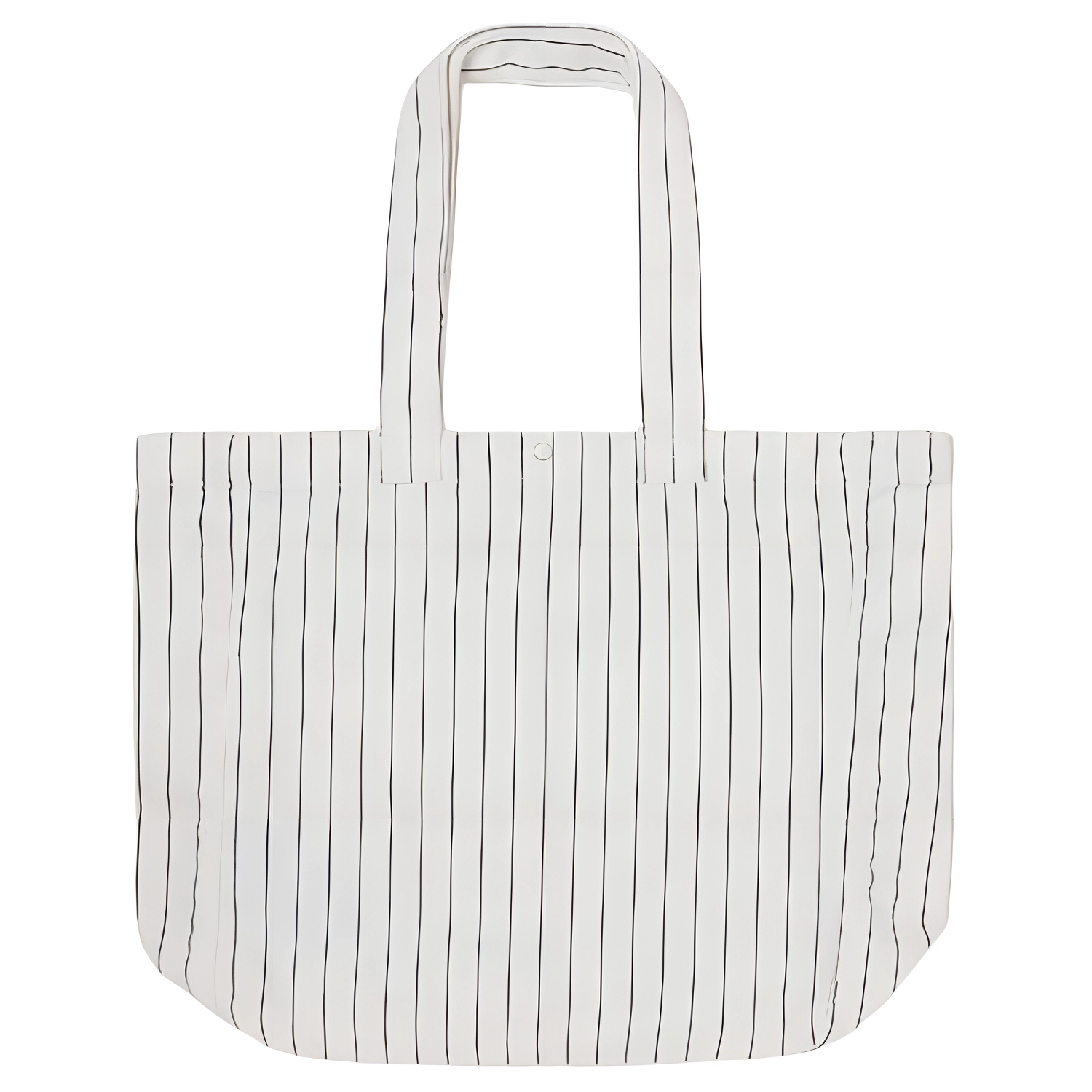 Carhartt WIP Logo Tote