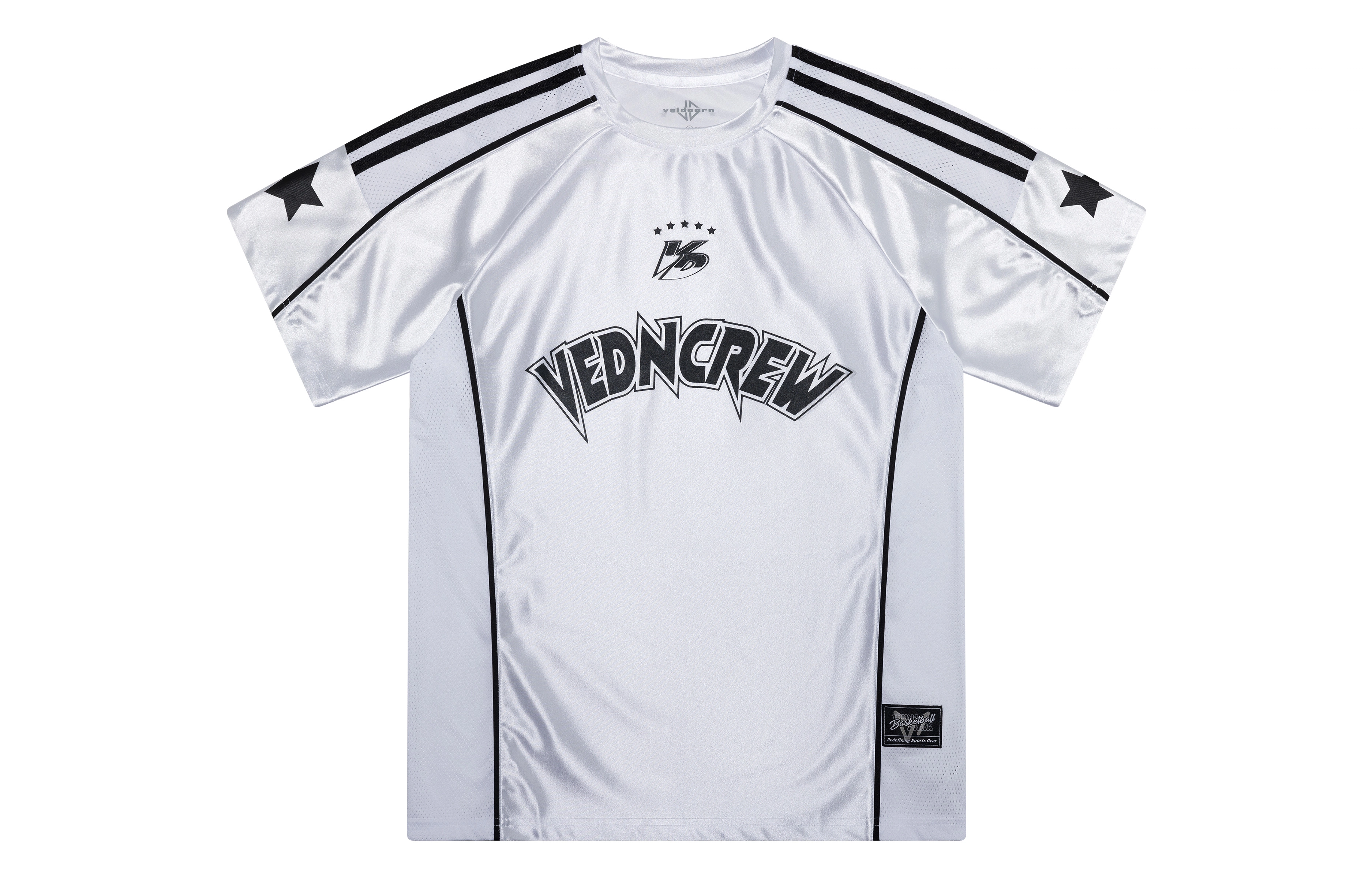 VEIDOORN T