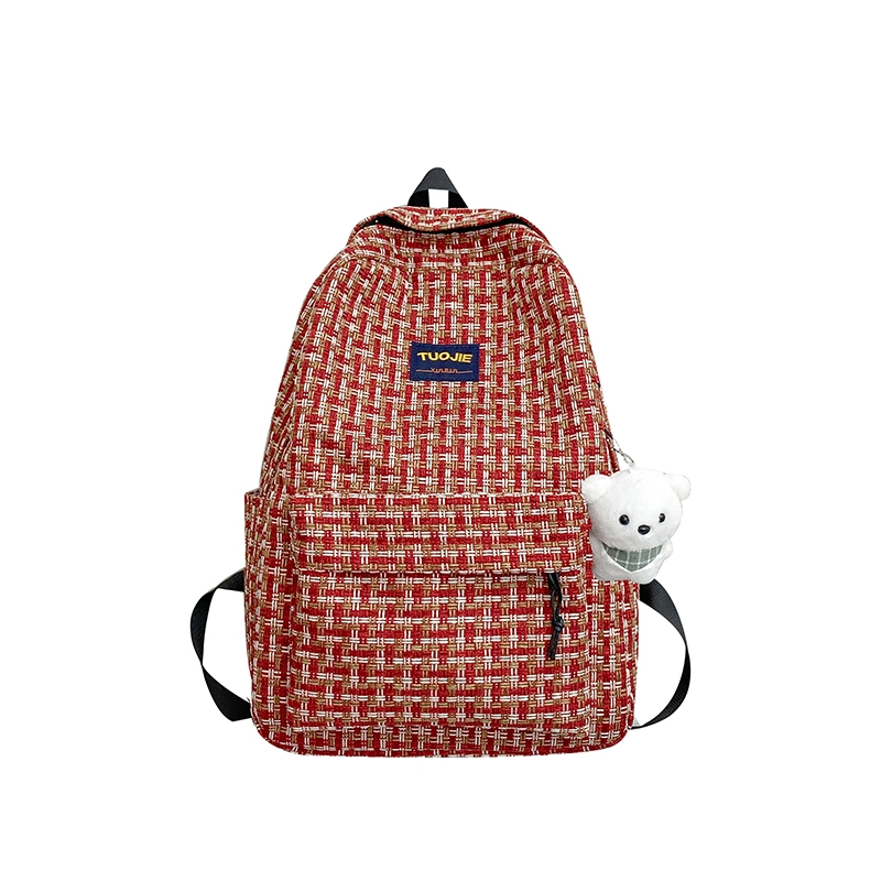 WICKBUEN PU