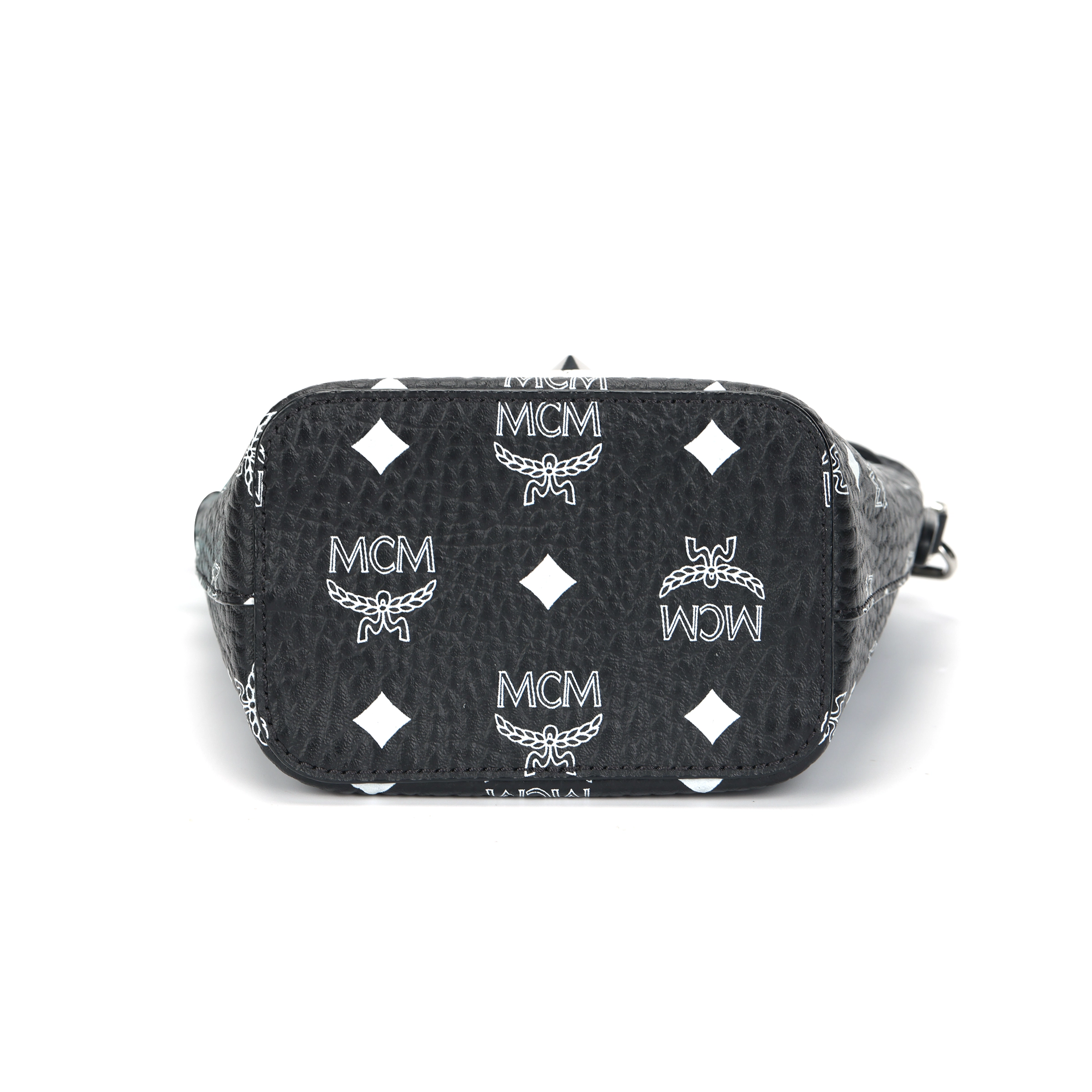MCM Visetos