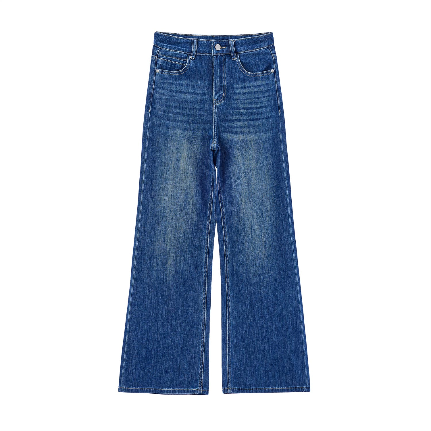 Lee Cooper