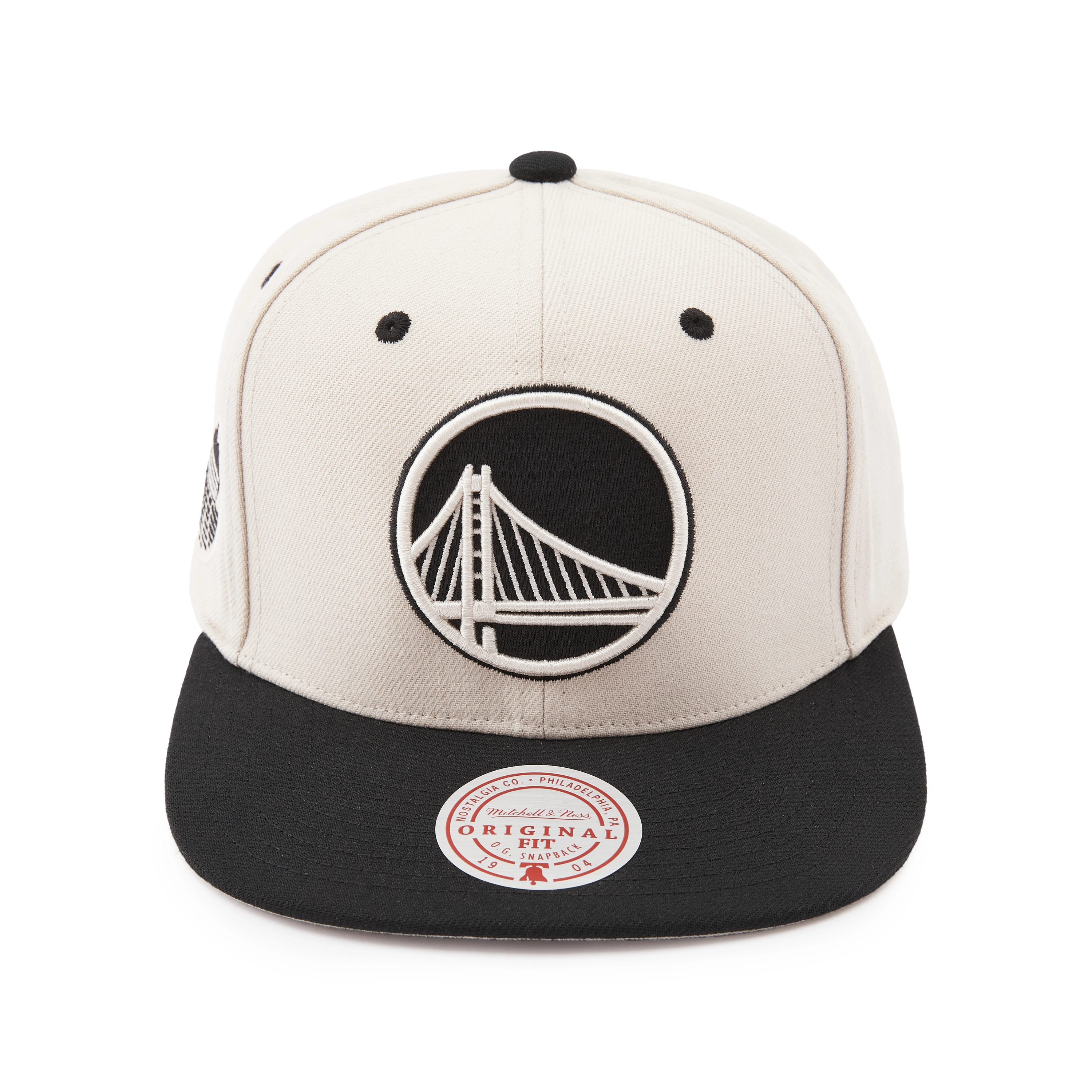 Mitchell Ness