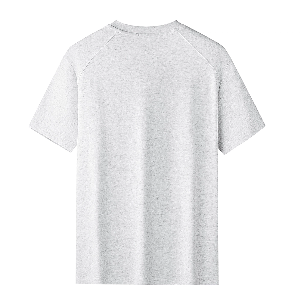 PERDONTOO T