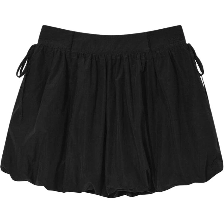 COVERNAT SS25