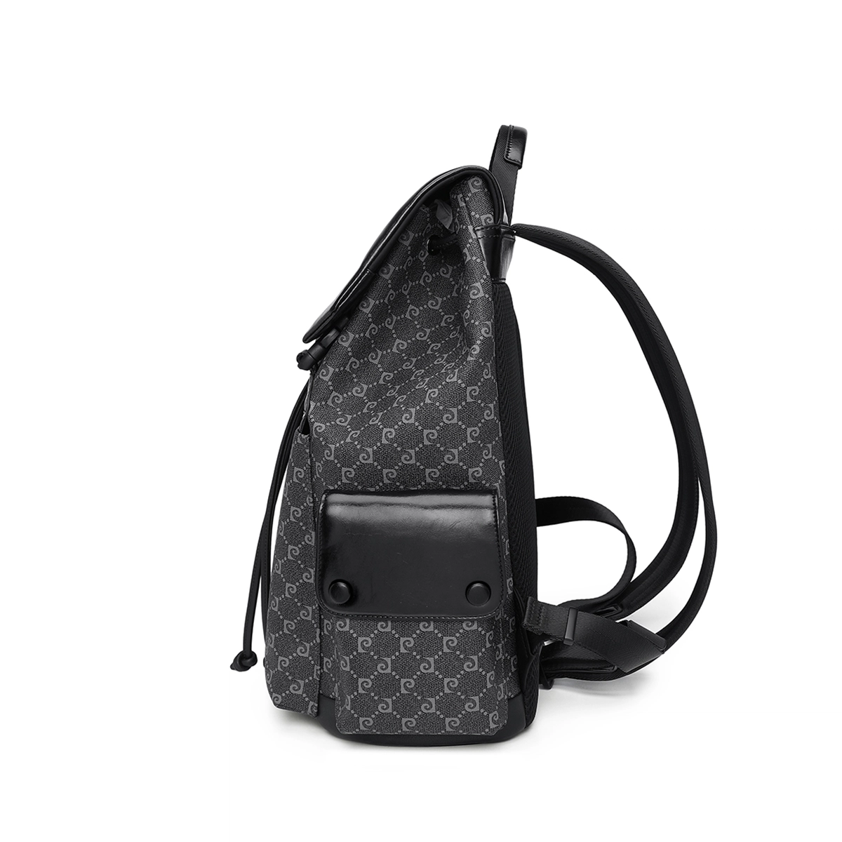 PIERRE CARDIN PVC