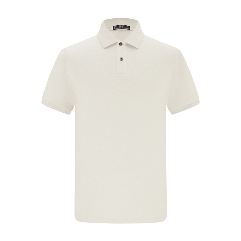 EMZ Polo