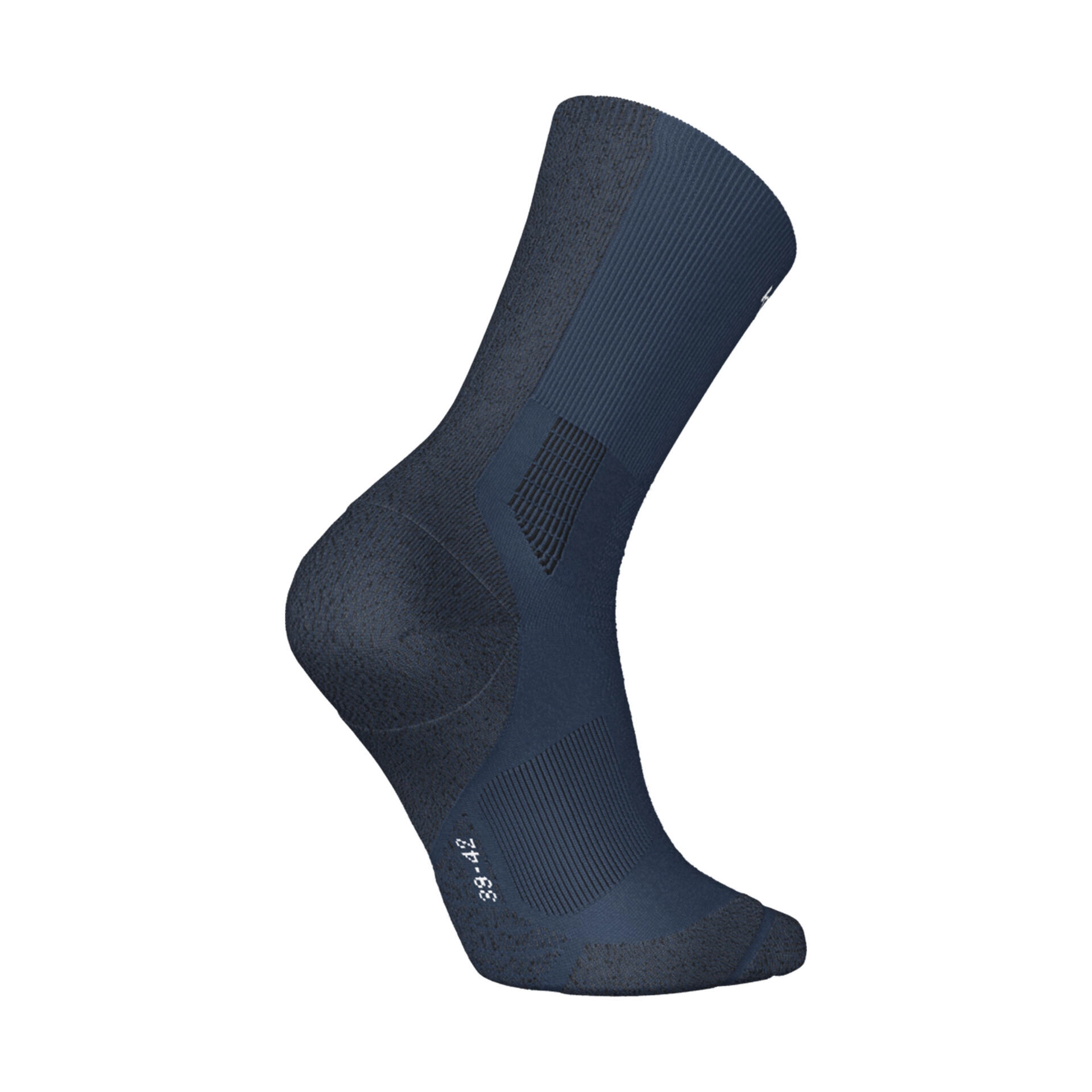 DECATHLON KIPRUN RUN900 1