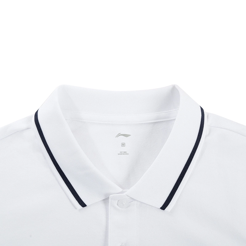 LiNing POLO