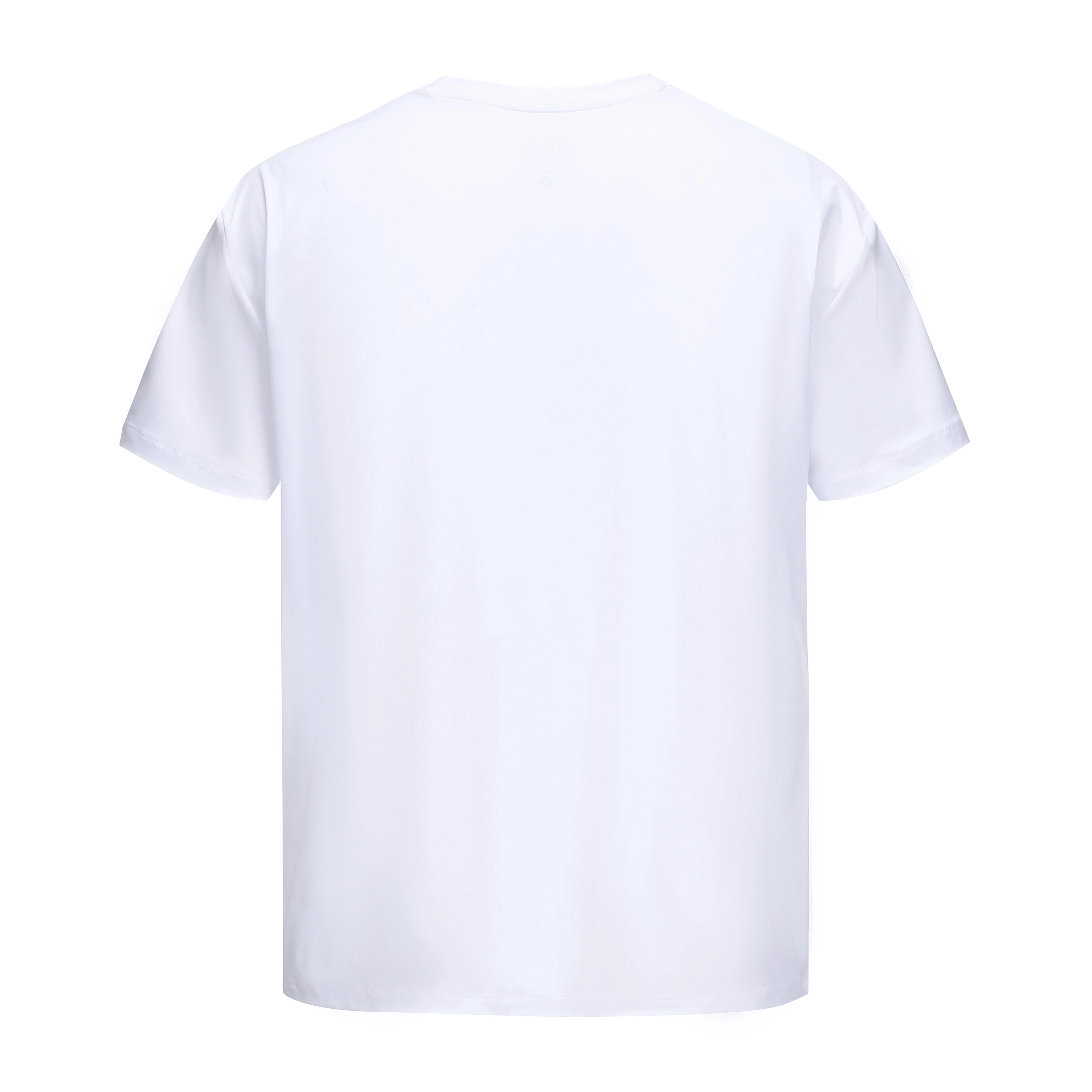 COLDSTONE T