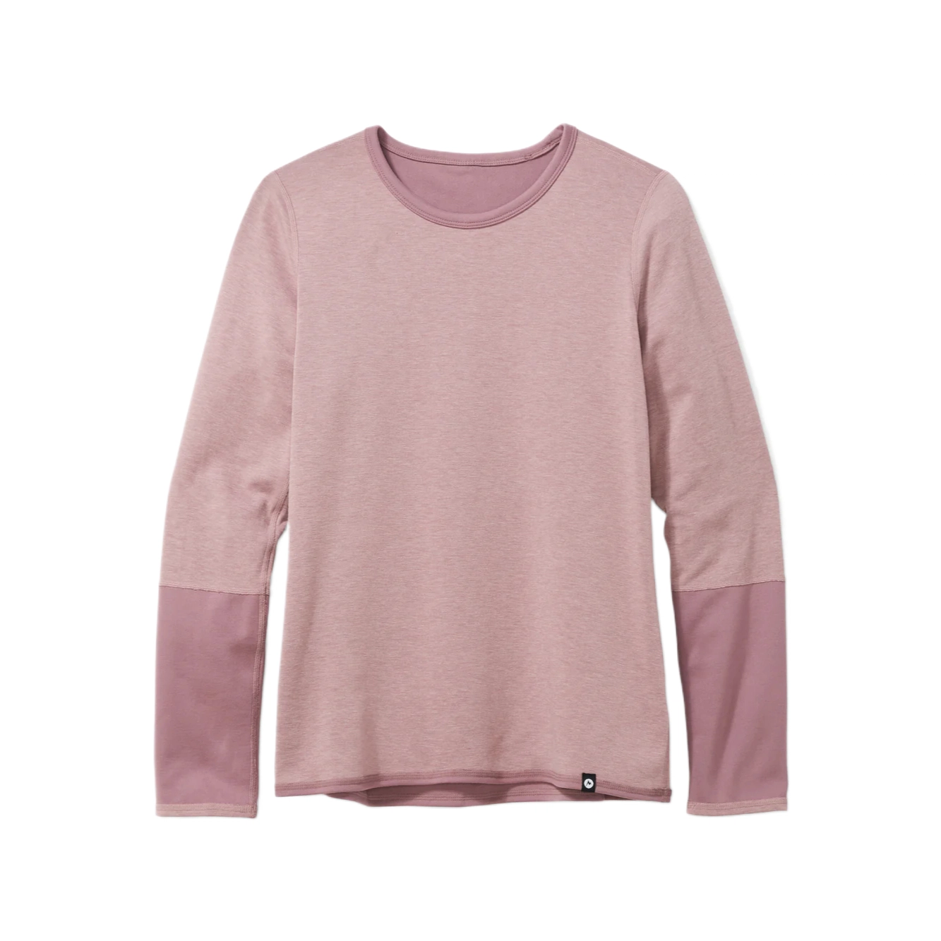 Marmot Camsel