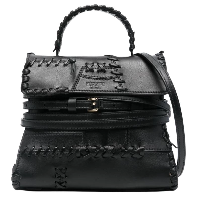 MOSCHINO Tote