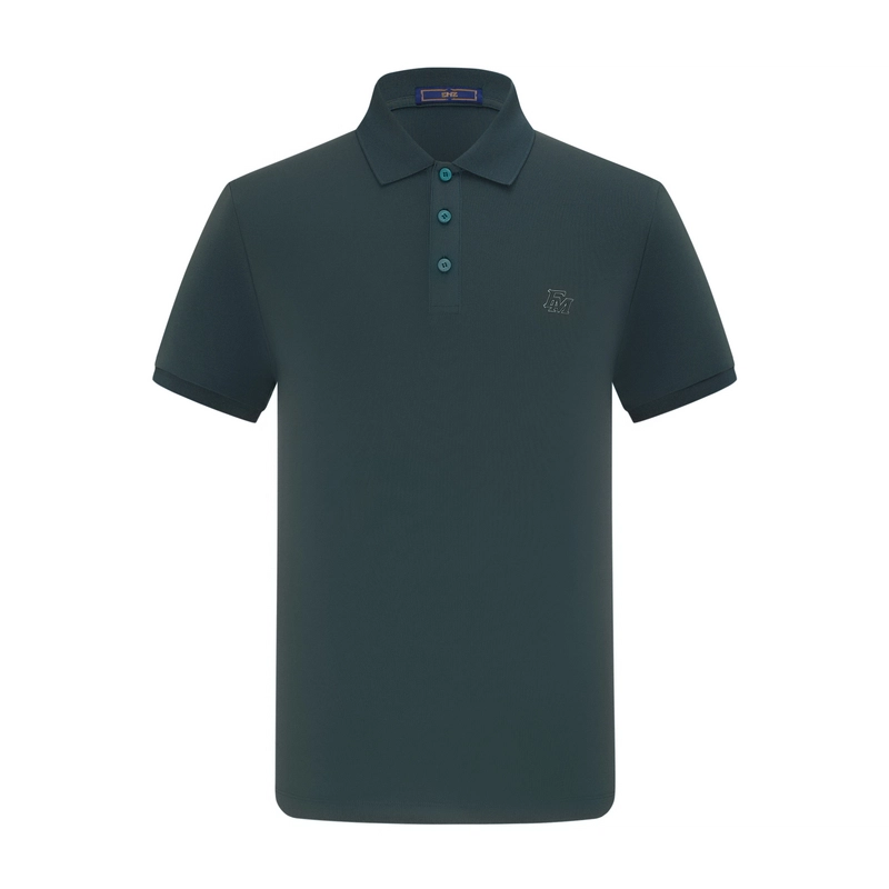 EMZ Polo