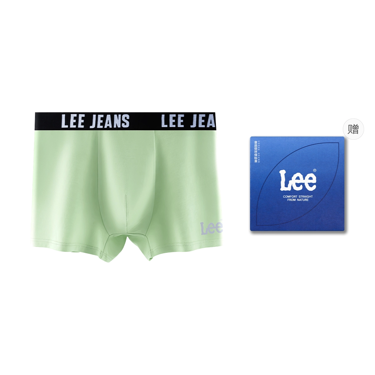 Lee 7A 1