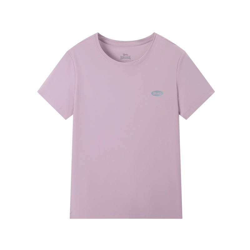 LONSDALE T