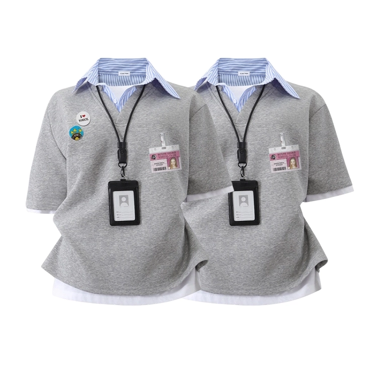 YOSICIL Polo