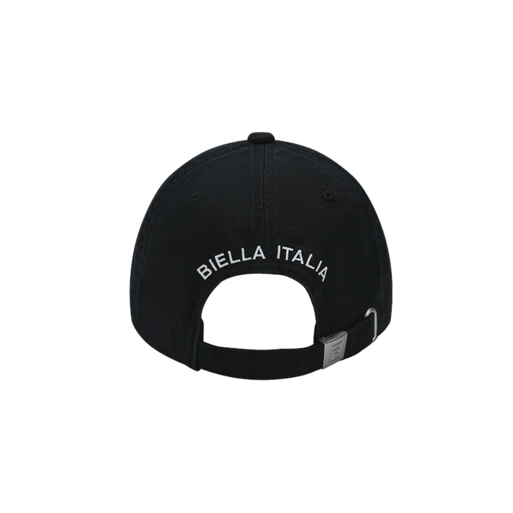 FILA ORIGINALE