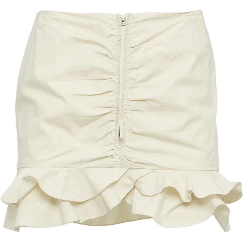 ISABEL MARANT ETOILE