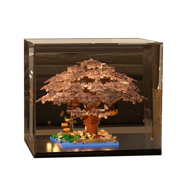 DIY 1001-2000pcs DMY-JM-14