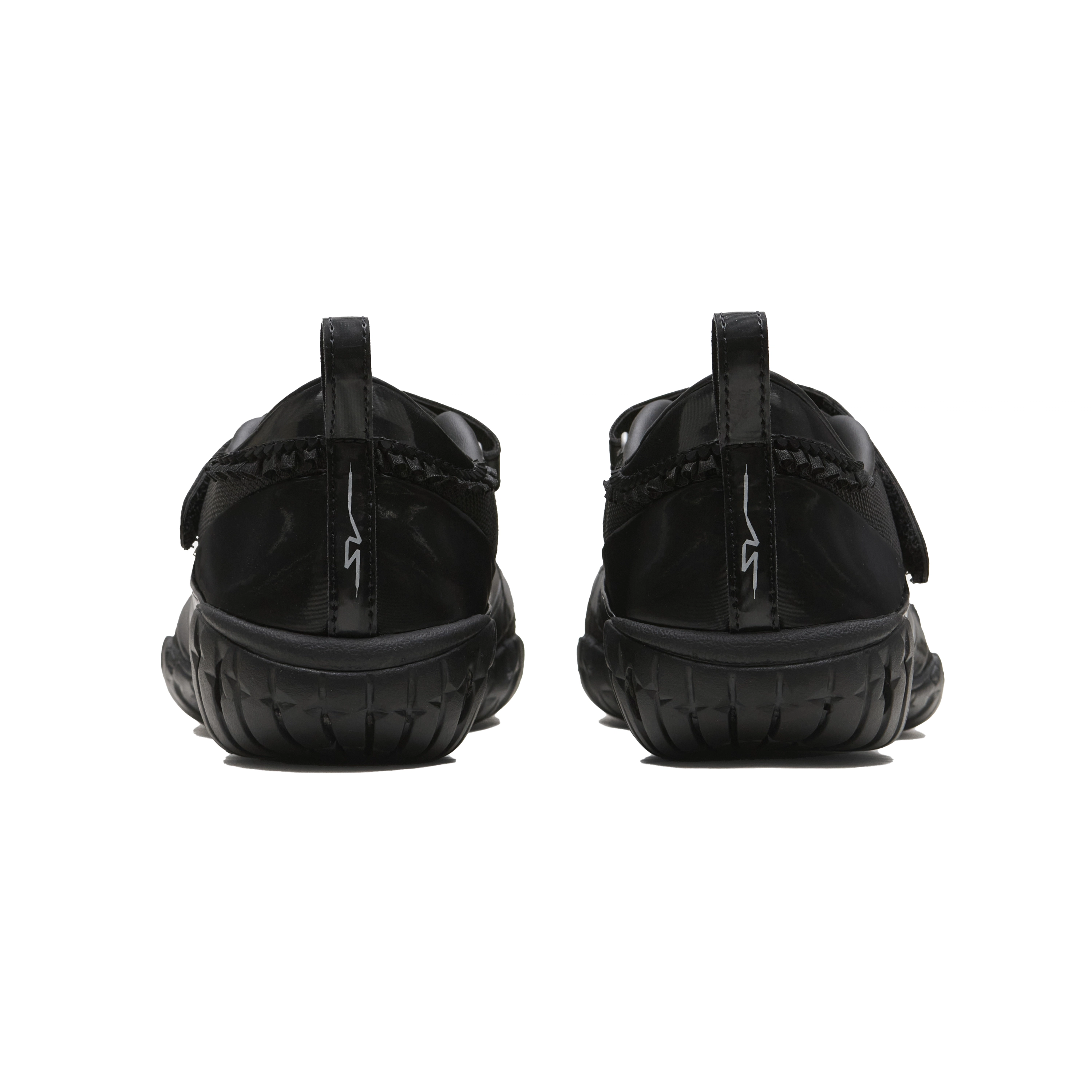 ANTA SNEAKERVERSE SV 19SV Releve